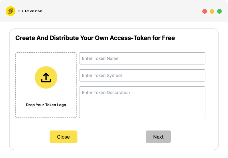 fileverse-subdomain-window