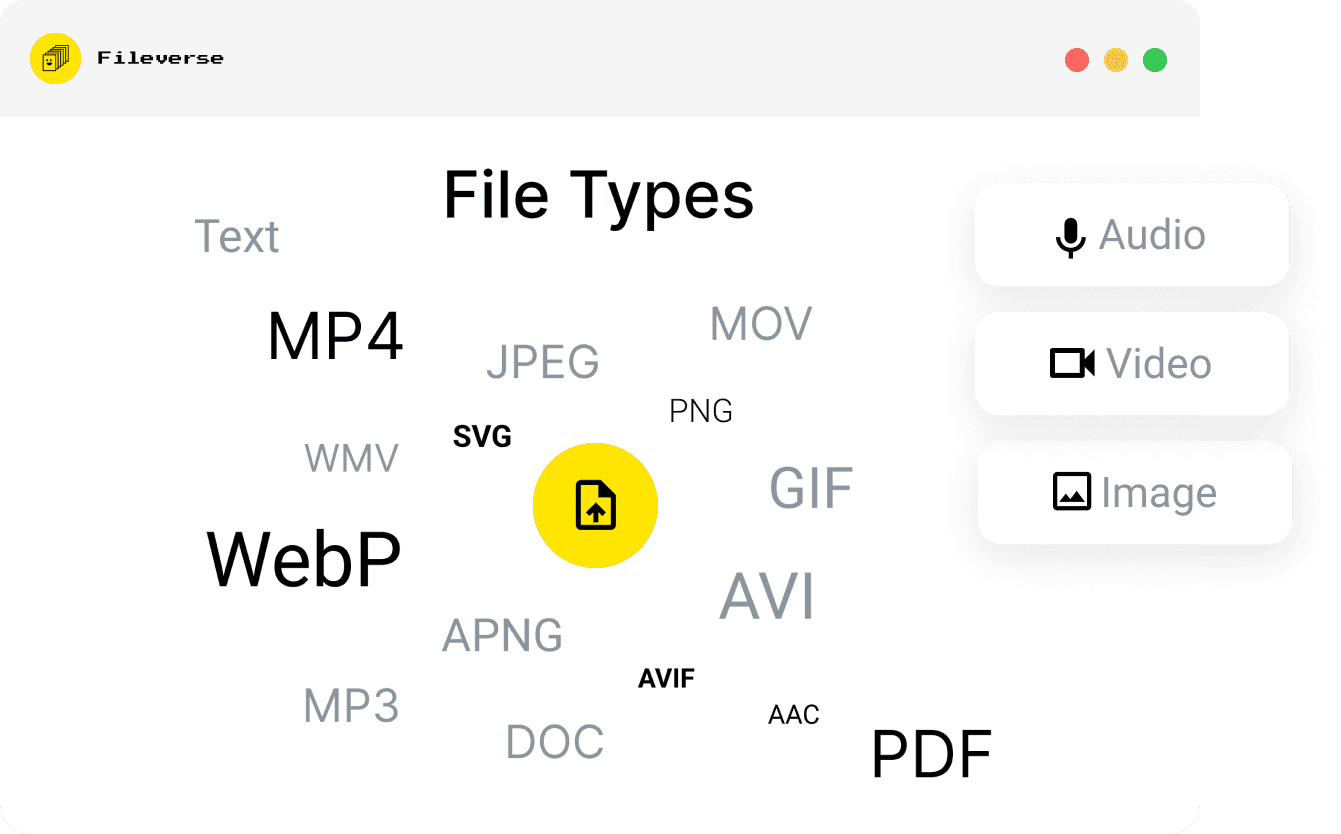 fileverse-subdomain-window