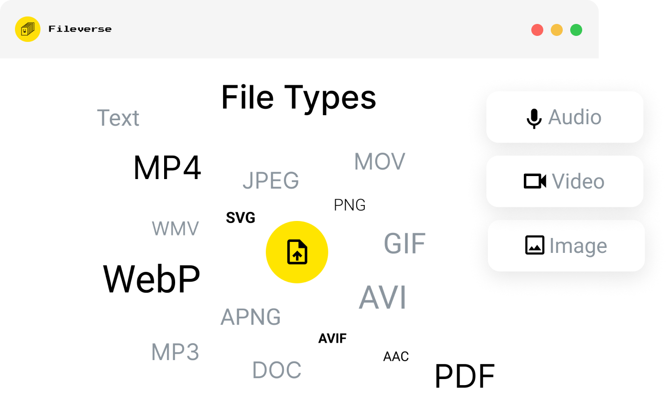 fileverse-wallet-vase